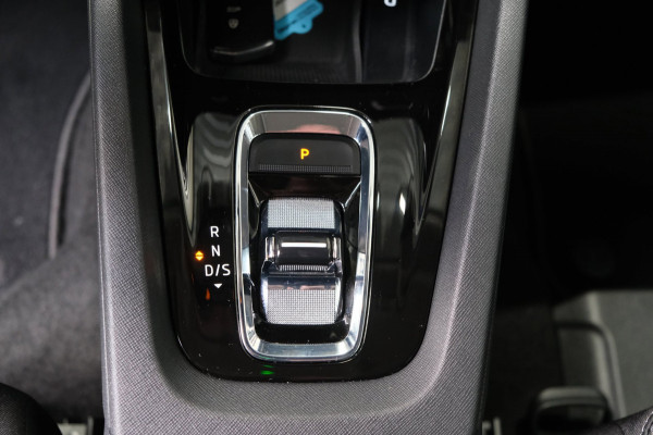 Škoda Octavia Combi 1.0 e-TSI Ambition Automaat - N.A.P. Airco, Cruise, Navi, PDC, Carplay, Virtual Cockpit.