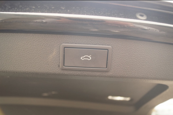 Škoda Superb Combi 1.5 TSI 150pk DSG Business Edition Plus -NAVI-ECC-