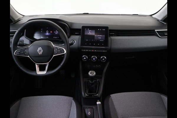 Renault Clio TCe 90PK evolution | CLIMAT CONTROL | WINTERPACK | CARPLAY | KEYLESS | PACK COMFORT | Carselexy