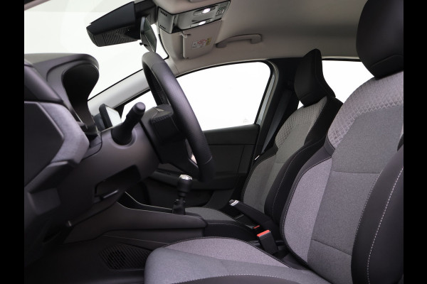 Renault Clio TCe 90PK evolution | CLIMAT CONTROL | WINTERPACK | CARPLAY | KEYLESS | PACK COMFORT | Carselexy
