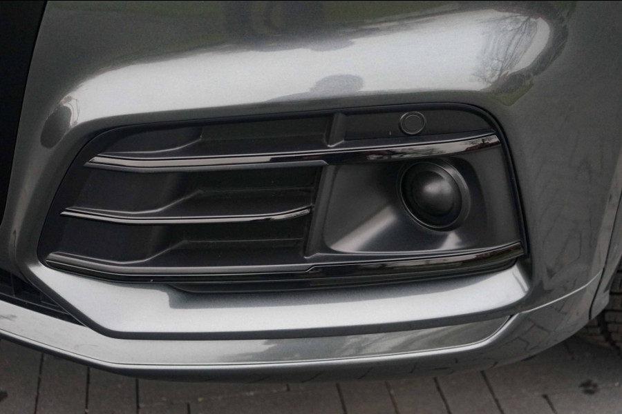 Audi Q5 Competition 55 TFSI e Quattro 367PK Pano/ACC/B&O/Lucht/RS-zetels