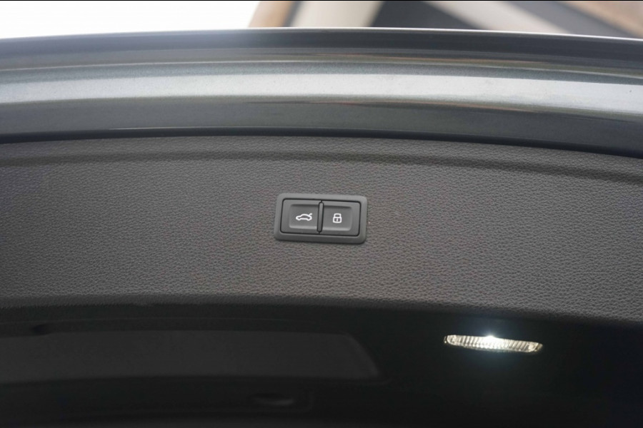 Audi Q5 Competition 55 TFSI e Quattro 367PK Pano/ACC/B&O/Lucht/RS-zetels