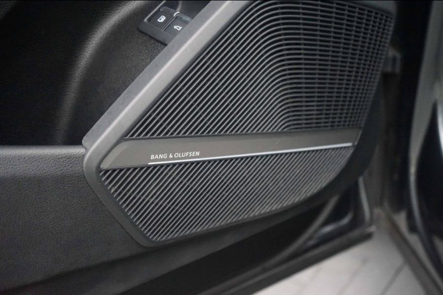 Audi Q5 Competition 55 TFSI e Quattro 367PK Pano/ACC/B&O/Lucht/RS-zetels