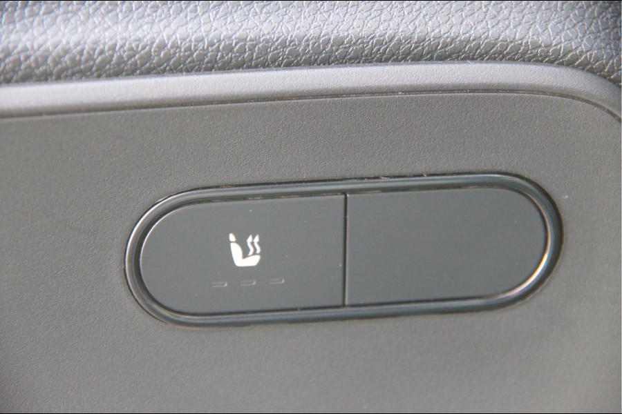 Mercedes-Benz Sprinter 519 3.0 CDI V6 L2H2 DUBBELLUCHT, LUCHTVERING, LED, ADAPT. CRUISE, STANDKACHEL, STOELVERWARMING, 360 CAMERA, MBUX 10'', ELEKTR. S