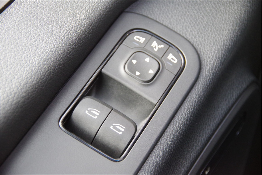 Mercedes-Benz Sprinter 519 3.0 CDI V6 L2H2 DUBBELLUCHT, LUCHTVERING, LED, ADAPT. CRUISE, STANDKACHEL, STOELVERWARMING, 360 CAMERA, MBUX 10'', ELEKTR. S