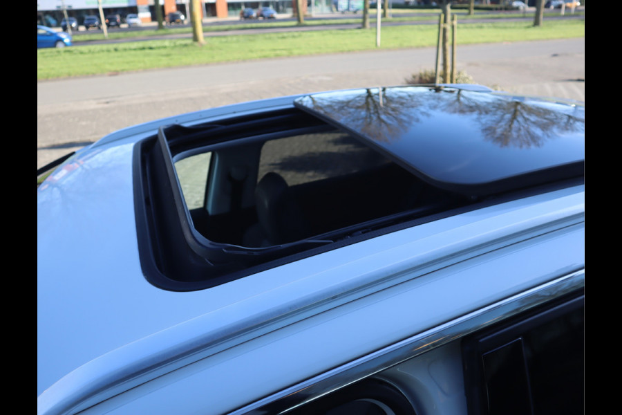 Peugeot 3008 1.2 PureTech Allure Nieuwe D-riem/ All-season banden/ Keurige auto