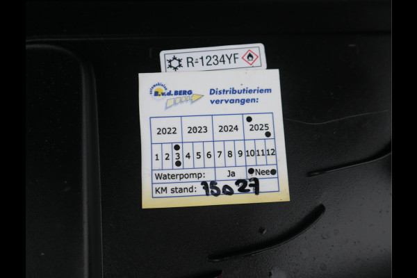 Peugeot 3008 GT Line Navi /Trekh / Pdc / Keyless / Stoelverw / Cruise / Carplay  Recent D-riem verv !