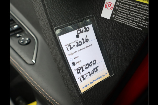 Peugeot 3008 GT Line Navi /Trekh / Pdc / Keyless / Stoelverw / Cruise / Carplay  Recent D-riem verv !