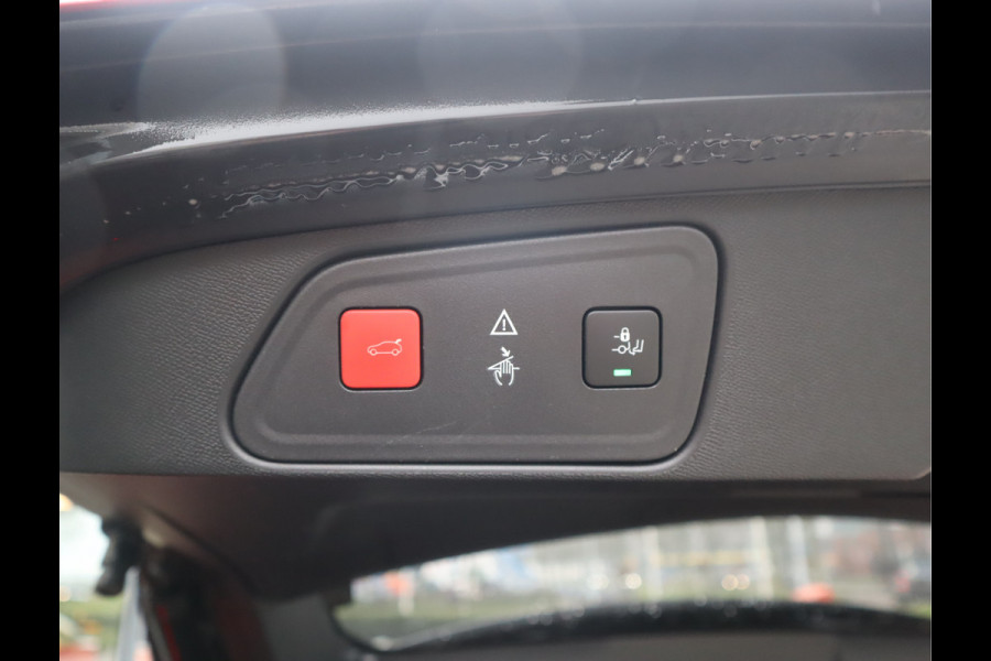 Peugeot 3008 GT Line Navi /Trekh / Pdc / Keyless / Stoelverw / Cruise / Carplay  Recent D-riem verv !