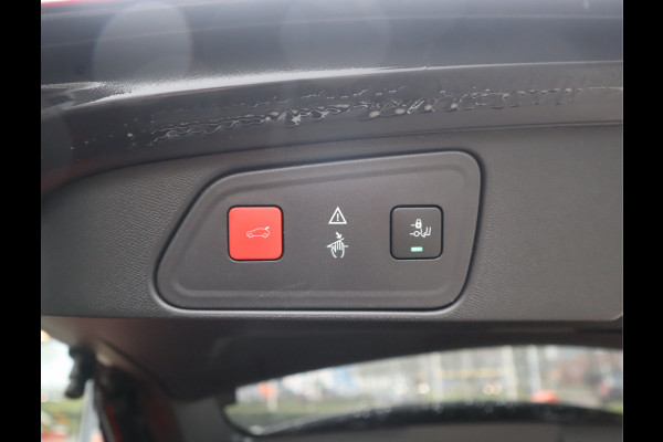 Peugeot 3008 GT Line Navi /Trekh / Pdc / Keyless / Stoelverw / Cruise / Carplay  Recent D-riem verv !