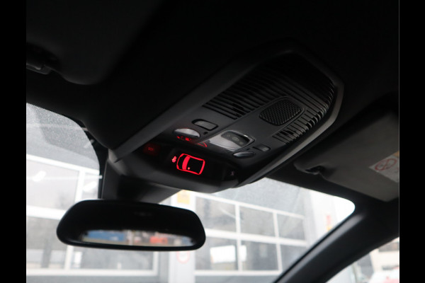 Peugeot 3008 GT Line Navi /Trekh / Pdc / Keyless / Stoelverw / Cruise / Carplay  Recent D-riem verv !