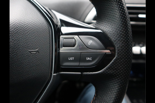 Peugeot 3008 GT Line Navi /Trekh / Pdc / Keyless / Stoelverw / Cruise / Carplay  Recent D-riem verv !