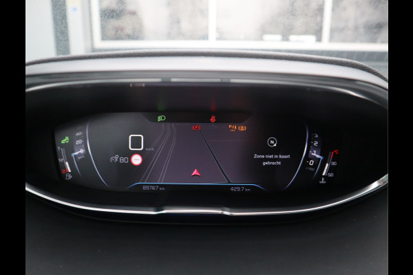Peugeot 3008 GT Line Navi /Trekh / Pdc / Keyless / Stoelverw / Cruise / Carplay  Recent D-riem verv !