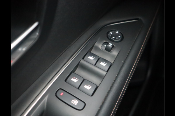 Peugeot 3008 GT Line Navi /Trekh / Pdc / Keyless / Stoelverw / Cruise / Carplay  Recent D-riem verv !