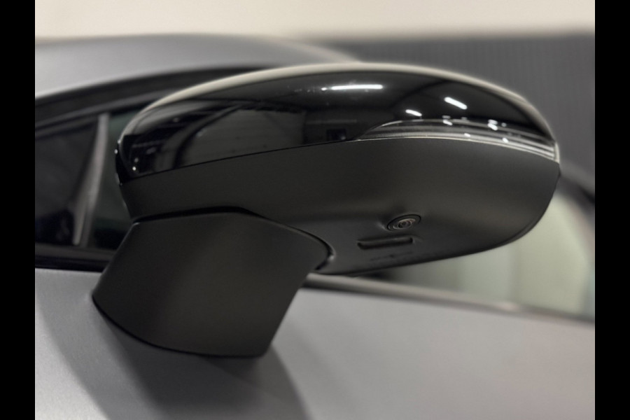 Mercedes-Benz CLA-Klasse Shooting Brake AMG 45 S 4MATIC+ PANO | SCHAALSTOELEN | BURMESTER | HUD