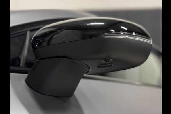 Mercedes-Benz CLA-Klasse Shooting Brake AMG 45 S 4MATIC+ PANO | SCHAALSTOELEN | BURMESTER | HUD