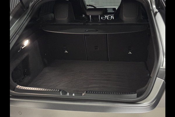 Mercedes-Benz CLA-Klasse Shooting Brake AMG 45 S 4MATIC+ PANO | SCHAALSTOELEN | BURMESTER | HUD