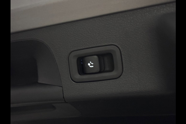 Mercedes-Benz CLA-Klasse Shooting Brake AMG 45 S 4MATIC+ PANO | SCHAALSTOELEN | BURMESTER | HUD