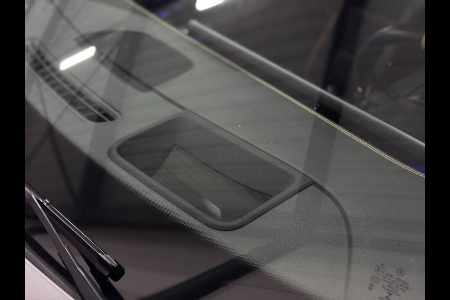 Mercedes-Benz CLA-Klasse Shooting Brake AMG 45 S 4MATIC+ PANO | SCHAALSTOELEN | BURMESTER | HUD