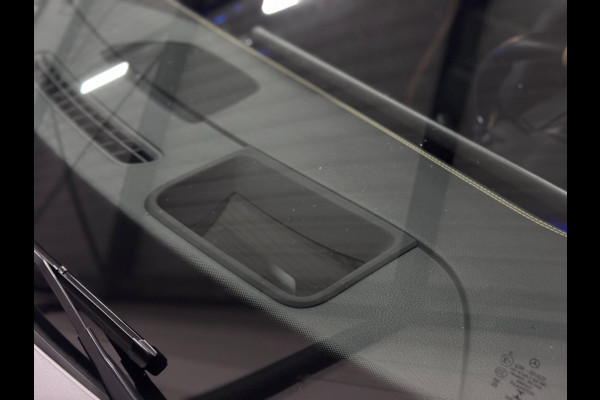 Mercedes-Benz CLA-Klasse Shooting Brake AMG 45 S 4MATIC+ PANO | SCHAALSTOELEN | BURMESTER | HUD