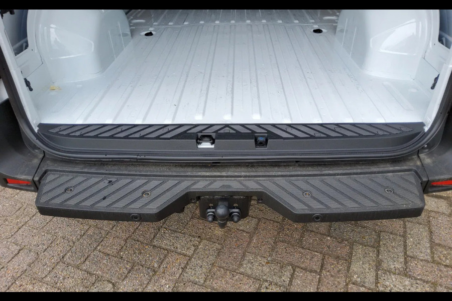 Renault Master 150.35 L2H2 - V-38-KNT - GESLOTEN - 2x ZIJSCHUIFDEUR - EURO 6 - BPM VRIJ!