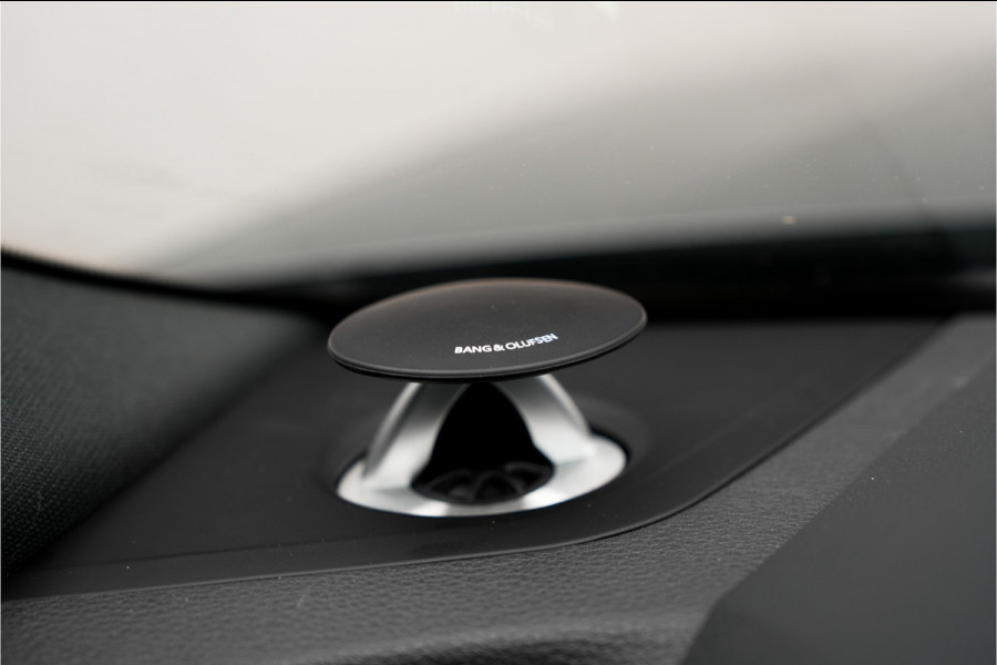 Audi Q8 50TDi Quattro S-Edition | Maxton | B&O | Pano