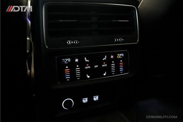 Audi Q8 50TDi Quattro S-Edition | Maxton | B&O | Pano