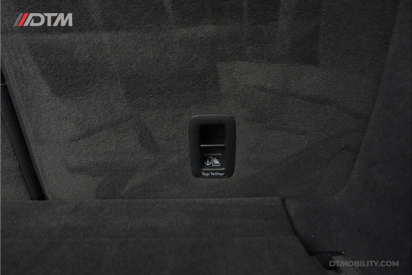 Audi Q8 50TDi Quattro S-Edition | Maxton | B&O | Pano