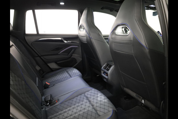 Volkswagen Tiguan R-Line Edition 1.5 eHybrid 150 kW / 204 PK SUV 6 v