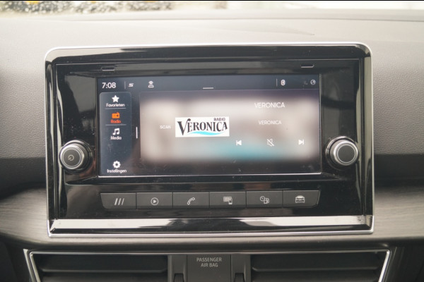 Seat Tarraco 1.5 TSI 150pk Xcellence 5-persoons -PANO-ECC-