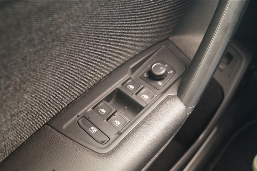 Seat Tarraco 1.5 TSI 150pk Xcellence 5-persoons -PANO-ECC-