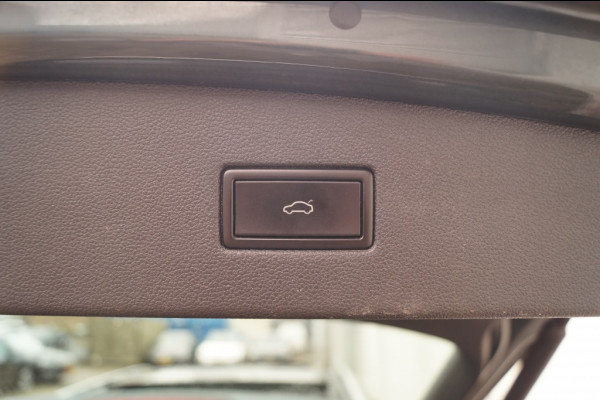 Seat Tarraco 1.5 TSI 150pk Xcellence 5-persoons -PANO-ECC-