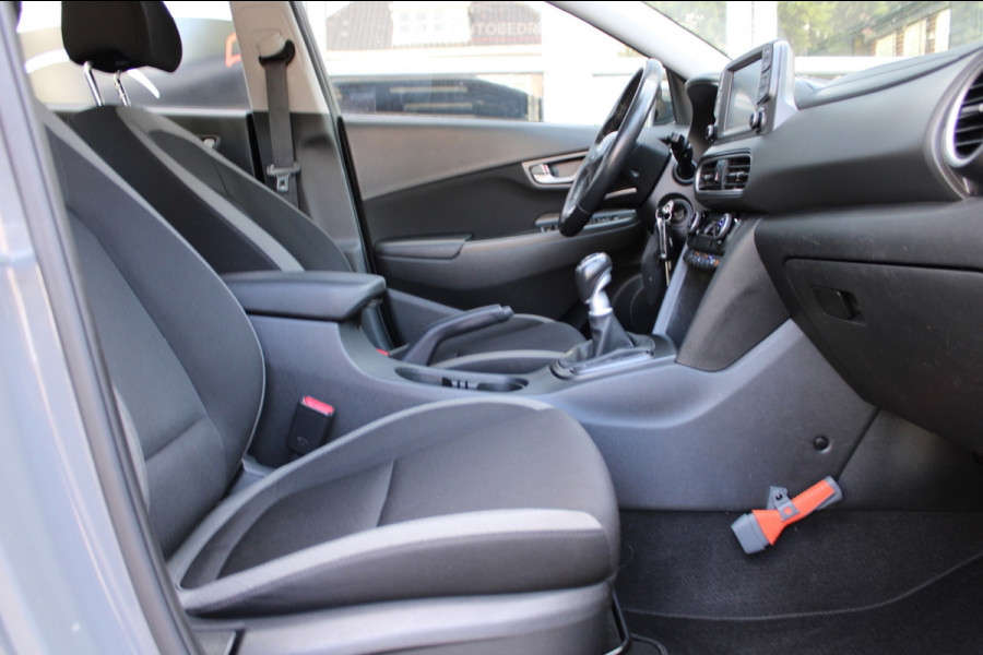 Hyundai Kona 1.0 T-GDI Comfort|Airco|Camera|Carplay|Nap