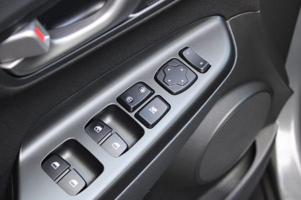 Hyundai Kona 1.0 T-GDI Comfort|Airco|Camera|Carplay|Nap