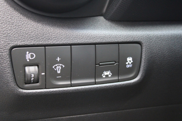 Hyundai Kona 1.0 T-GDI Comfort|Airco|Camera|Carplay|Nap