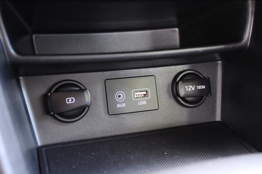 Hyundai Kona 1.0 T-GDI Comfort|Airco|Camera|Carplay|Nap