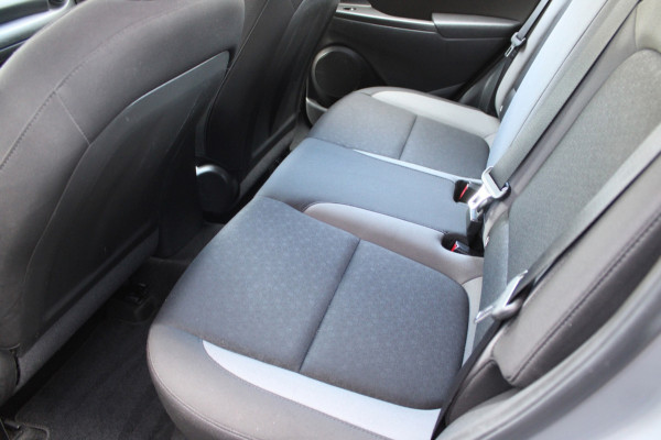 Hyundai Kona 1.0 T-GDI Comfort|Airco|Camera|Carplay|Nap