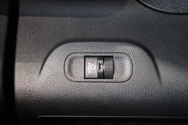 Peugeot Partner 1.5 BlueHDi 100 S&S L1 Airco | Radio | Lichtmetalen velgen | Camera | Apple Carplay/ Android Auto