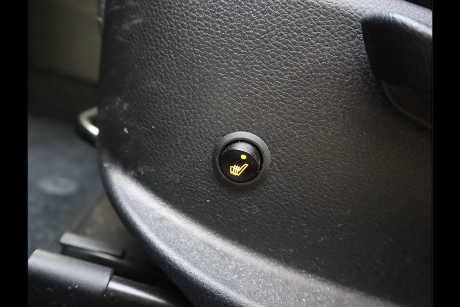 Kia Stonic 1.0 T-GDi DynamicPlusLine