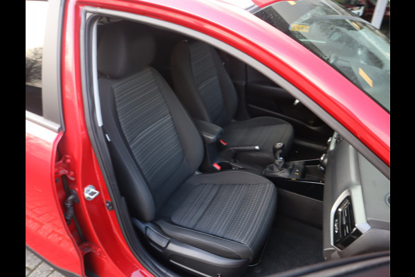 Kia Stonic 1.0 T-GDi DynamicPlusLine