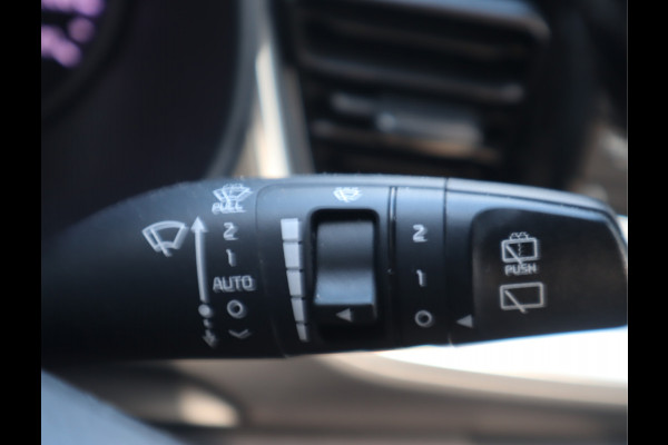 Kia Stonic 1.0 T-GDi DynamicPlusLine