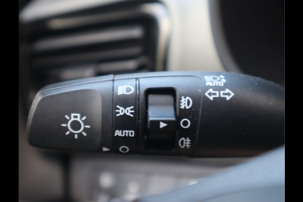 Kia Stonic 1.0 T-GDi DynamicPlusLine