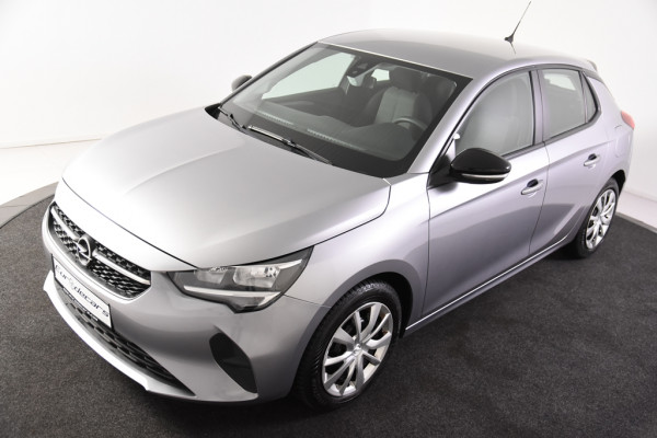 Opel Corsa 1.2 Edition *1ste Eigenaar*Navigatie*Carplay*PDC*