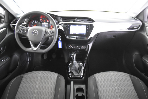 Opel Corsa 1.2 Edition *1ste Eigenaar*Navigatie*Carplay*PDC*