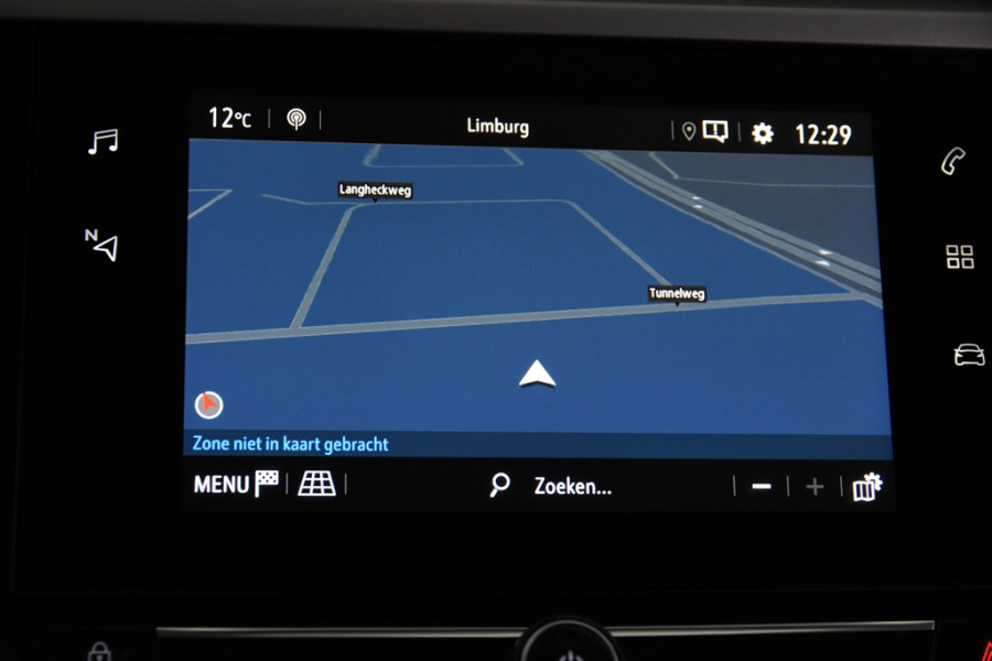 Opel Corsa 1.2 Edition *1ste Eigenaar*Navigatie*Carplay*PDC*