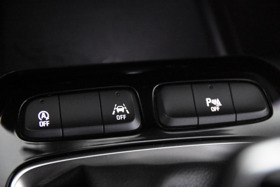 Opel Corsa 1.2 Edition *1ste Eigenaar*Navigatie*Carplay*PDC*