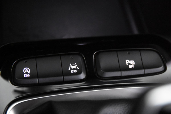 Opel Corsa 1.2 Edition *1ste Eigenaar*Navigatie*Carplay*PDC*