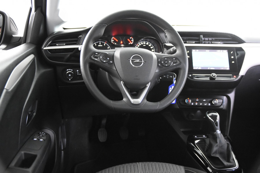 Opel Corsa 1.2 Edition *1ste Eigenaar*Navigatie*Carplay*PDC*