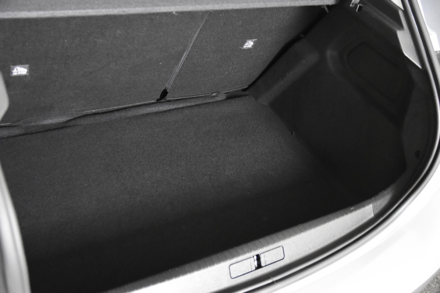 Opel Corsa 1.2 Edition *1ste Eigenaar*Navigatie*Carplay*PDC*