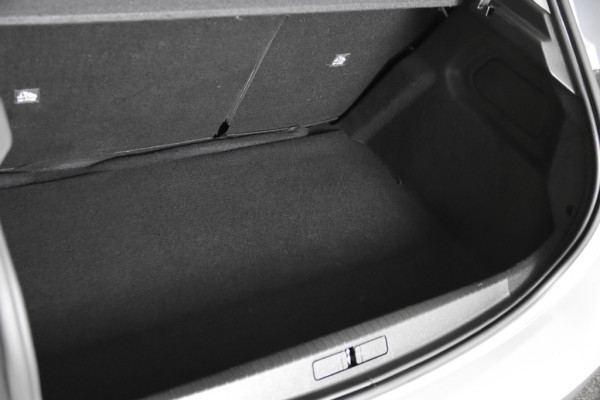 Opel Corsa 1.2 Edition *1ste Eigenaar*Navigatie*Carplay*PDC*